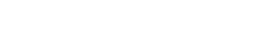 營(yíng)銷(xiāo)型網(wǎng)站建設(shè)